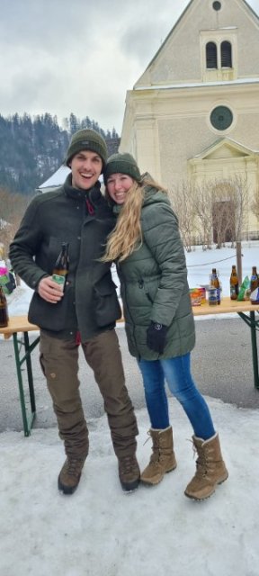 Zweigstellen-Eisschiessen-2026